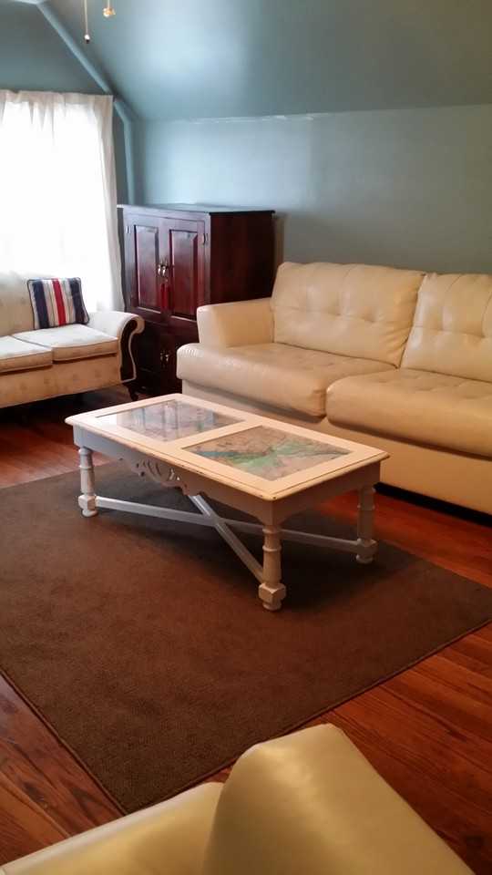 924 N Cass St - Photo 2 of 8