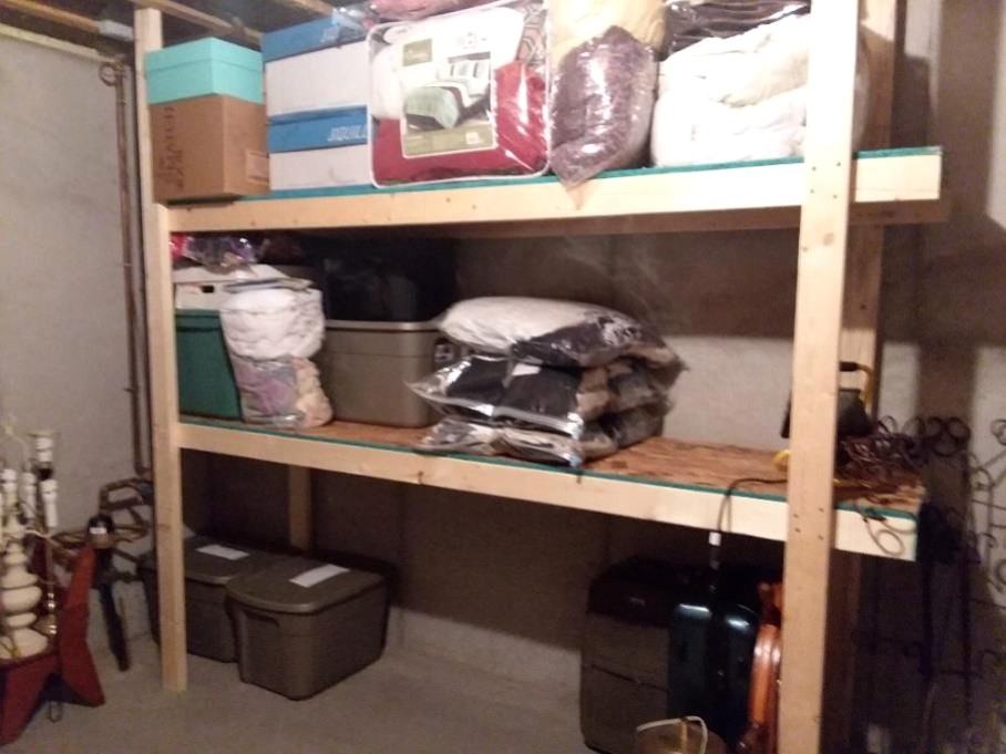 510 Golf Side Court - Photo 2 of 13