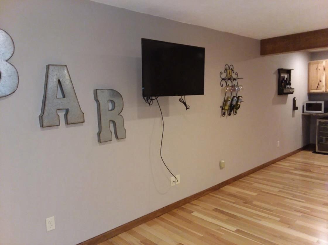 510 Golf Side Court - Photo 3 of 13