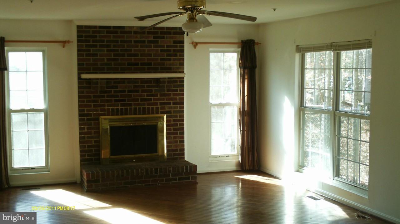 301 Manning Rd E - Photo 2 of 24