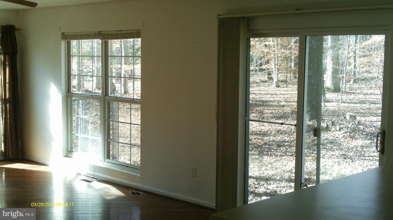 301 Manning Rd E - Photo 3 of 24