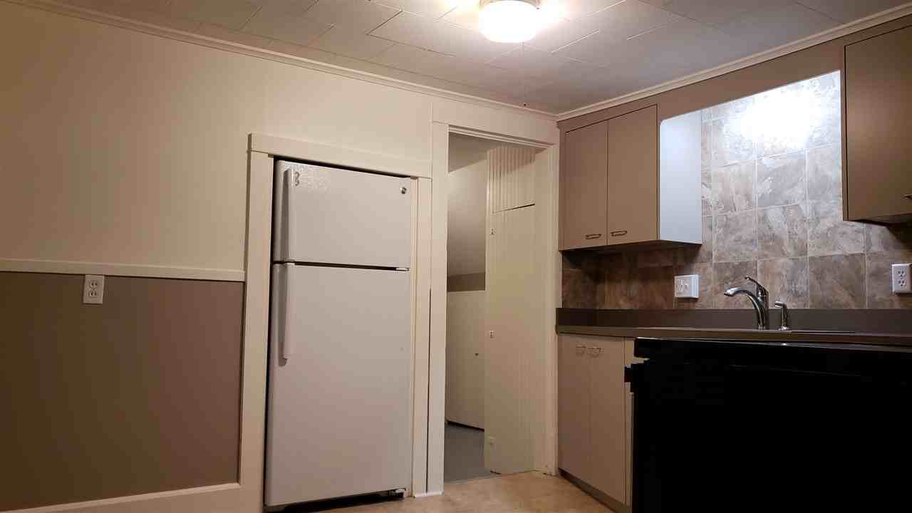 29 Forest St - Photo 3 of 22