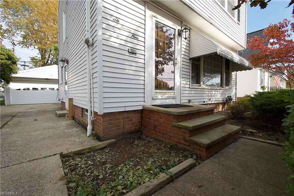 629 Bayridge Blvd - Photo 2 of 19