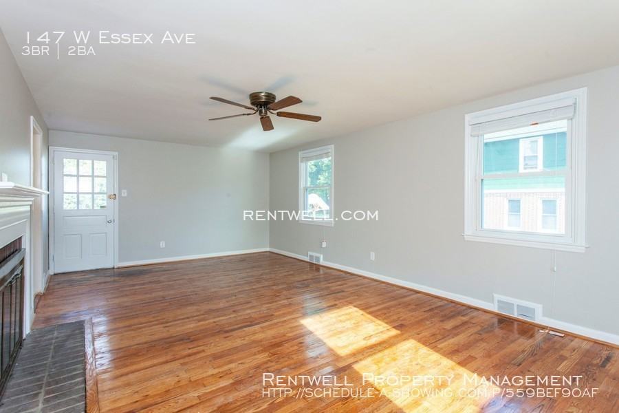147 W Essex Ave - Photo 2 of 32