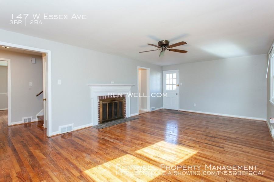 147 W Essex Ave - Photo 3 of 32