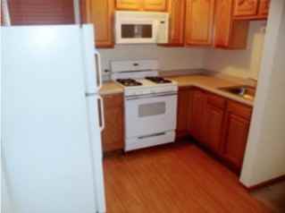 2801 Miller Ave - Photo 3 of 6