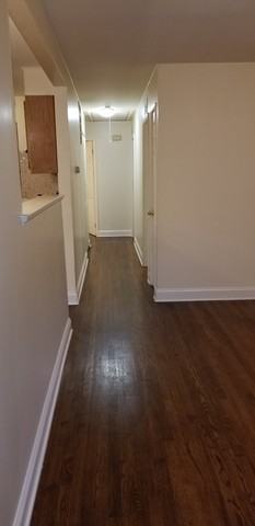 6856 W 91st St - Photo 2 of 25