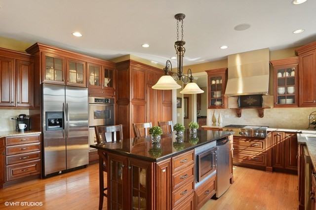104 Governors Way - Photo 3 of 28
