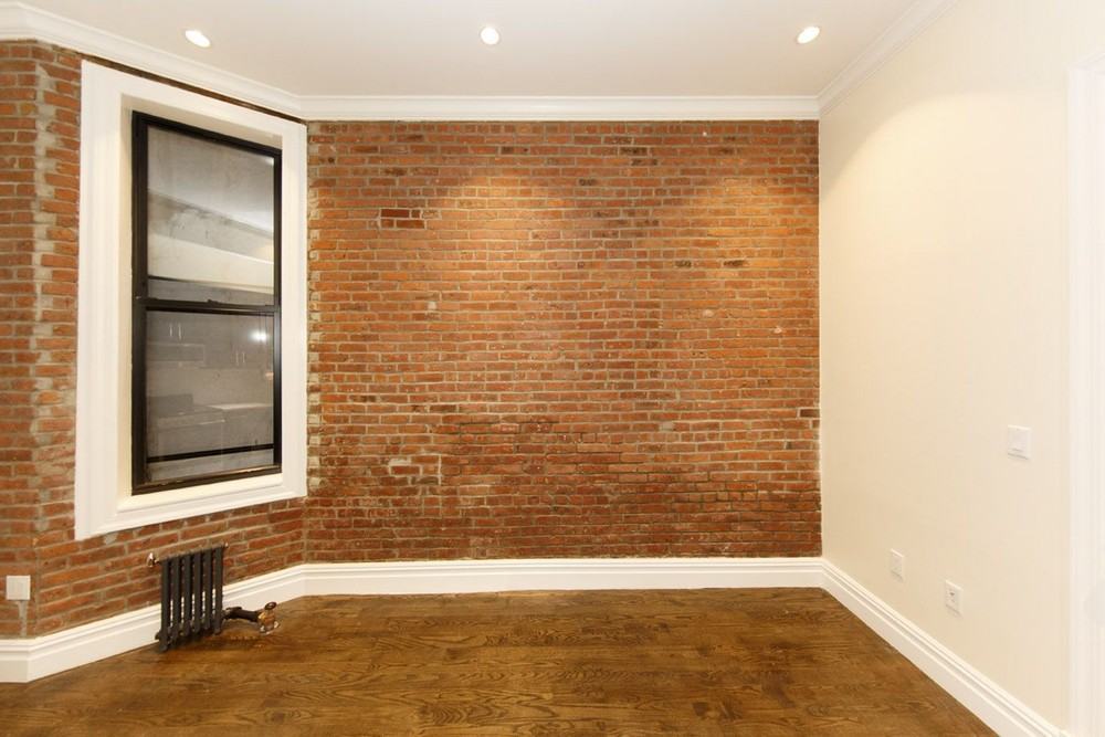223 Mott Street - Photo 2 of 7