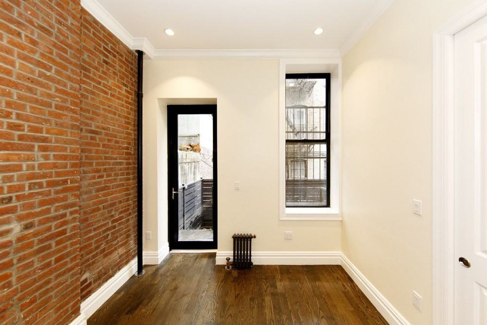 223 Mott Street - Photo 3 of 7