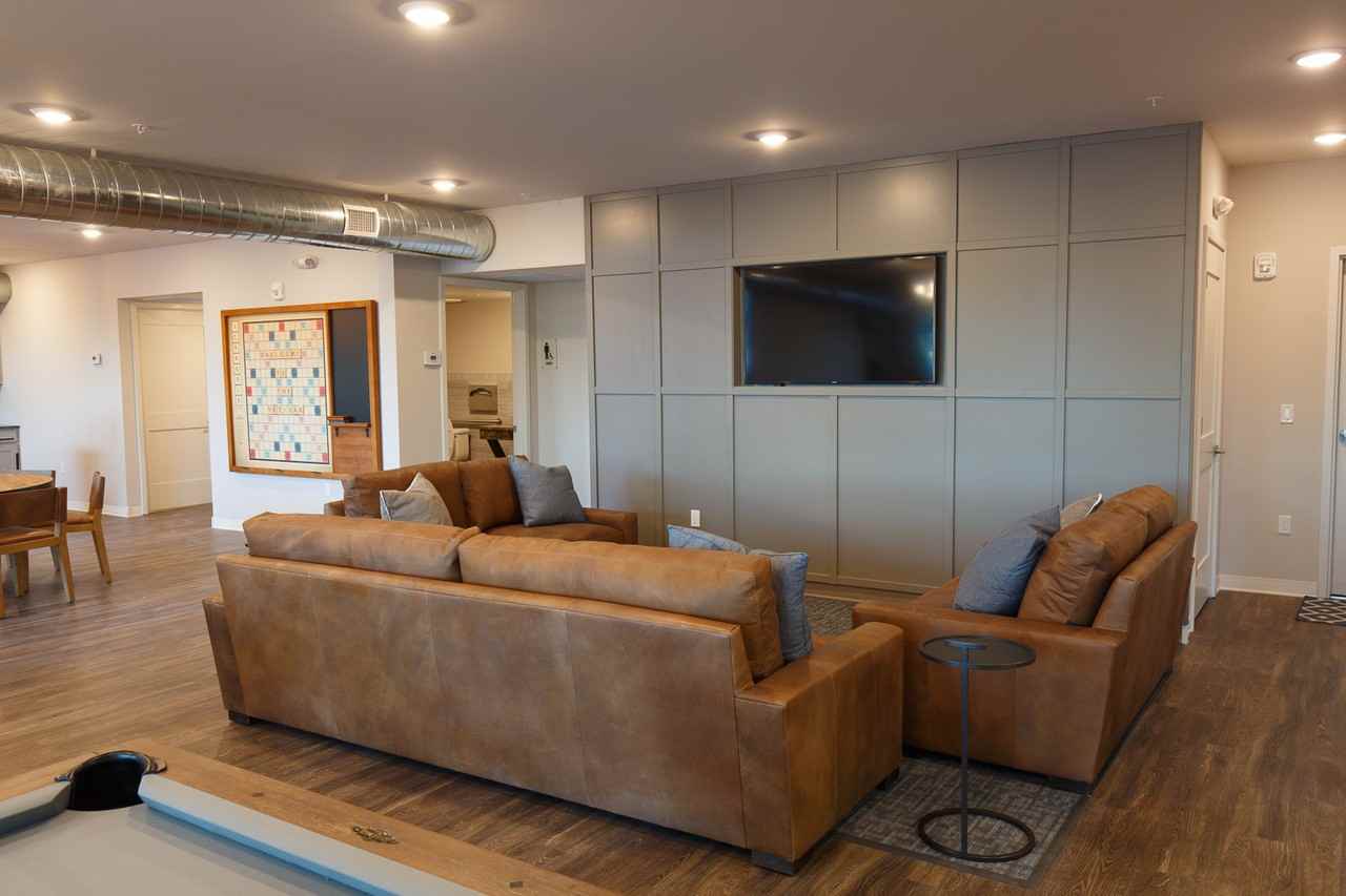 Artisan Apartment Homes - Photo 2 of 38