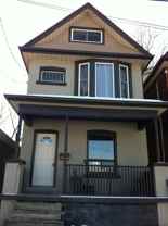 109 Canada Street - Photo 1 of 1