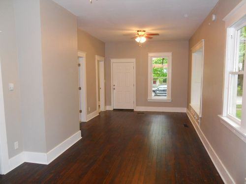 1221 Connecticut St - Photo 2 of 8