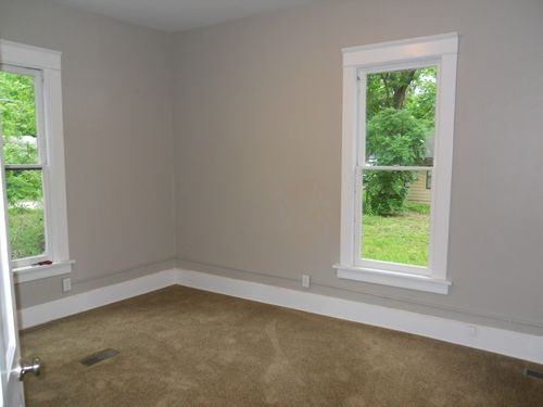 1221 Connecticut St - Photo 3 of 8