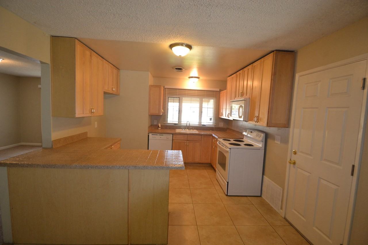 3361 Seaborg Way - Photo 2 of 15