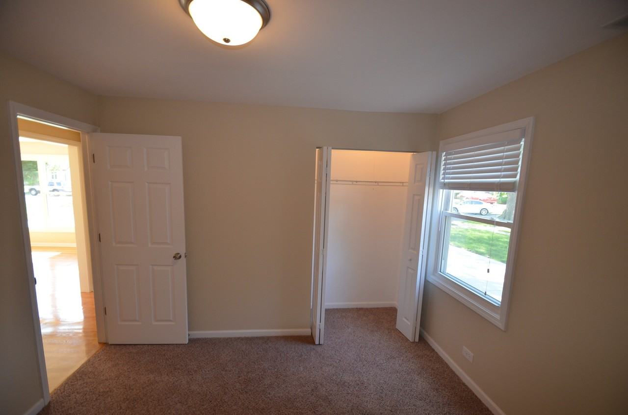 2509 Dora St - Photo 3 of 6