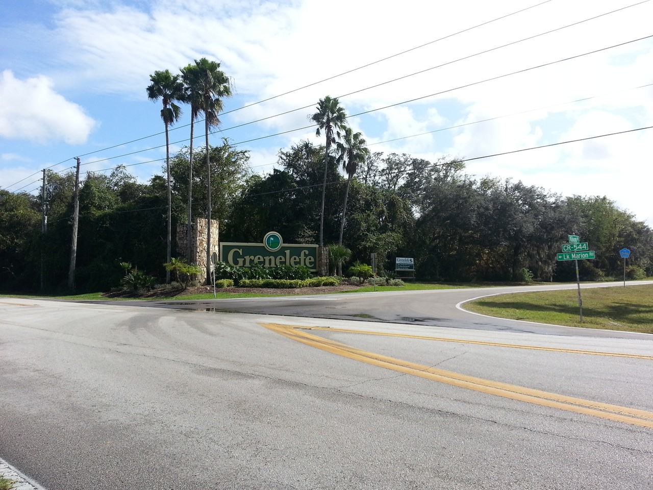 2342 Burnway Rd - Photo 2 of 16