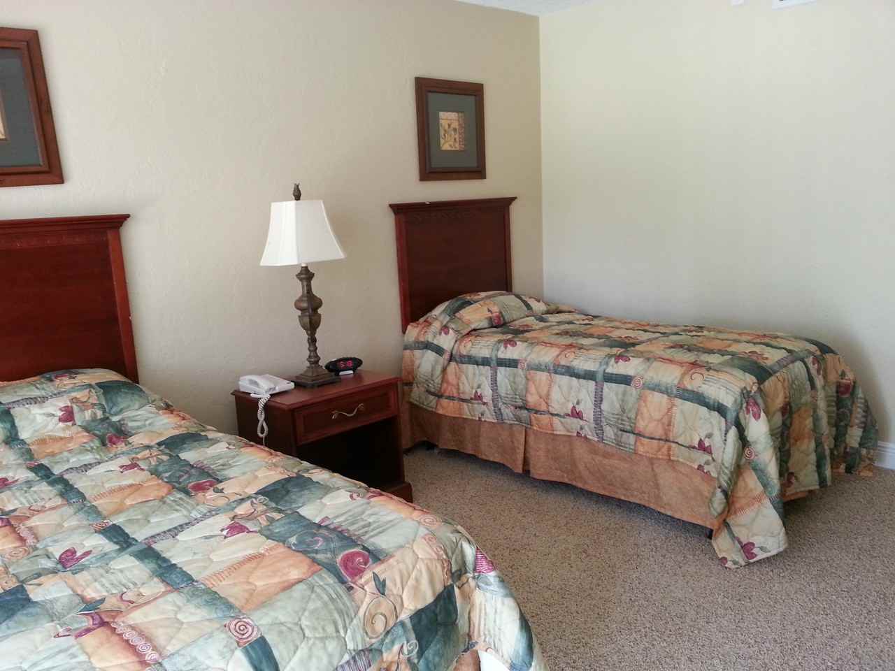 2342 Burnway Rd - Photo 3 of 16