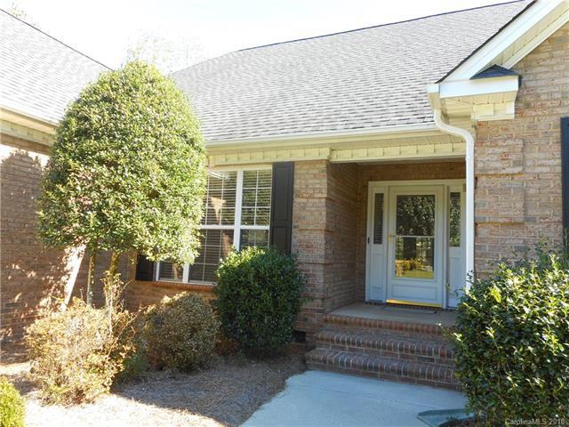 8016 Stevens Mill Rd - Photo 2 of 24