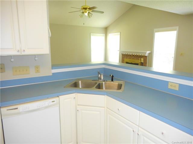 8016 Stevens Mill Rd - Photo 3 of 24