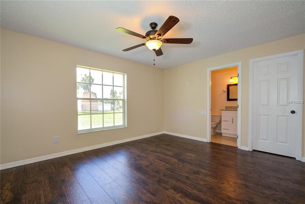 516 W Main St - Photo 2 of 14