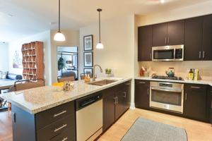 featured image of 555 S Galleria Way