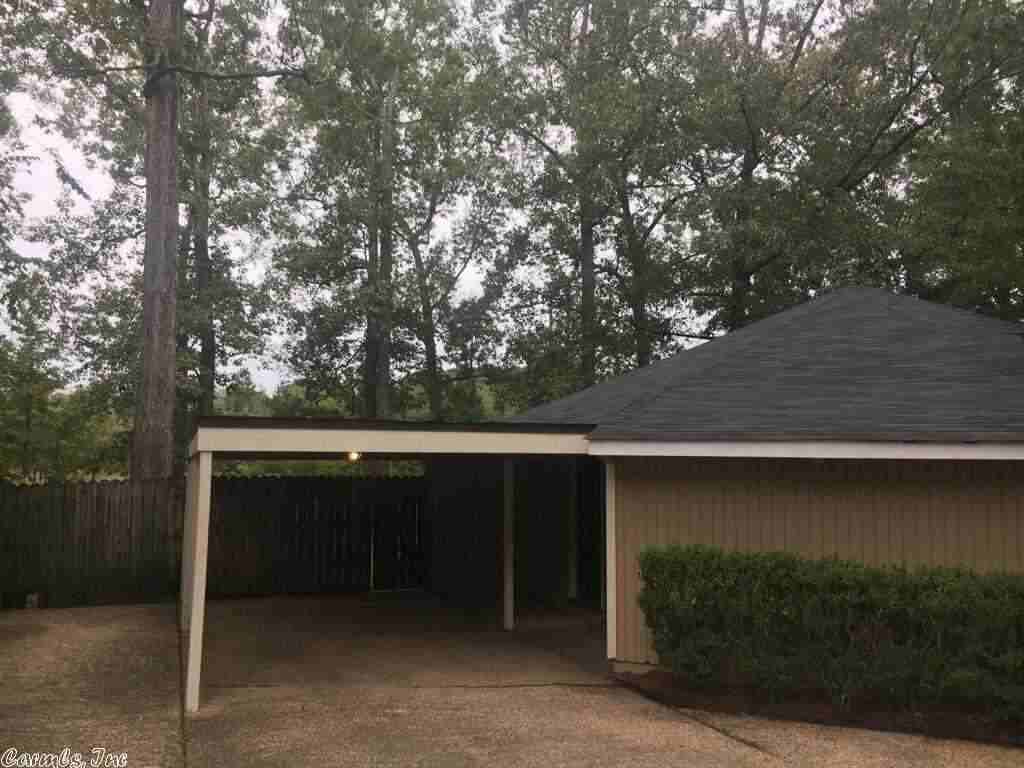 13824 Joan Dr - Photo 2 of 15