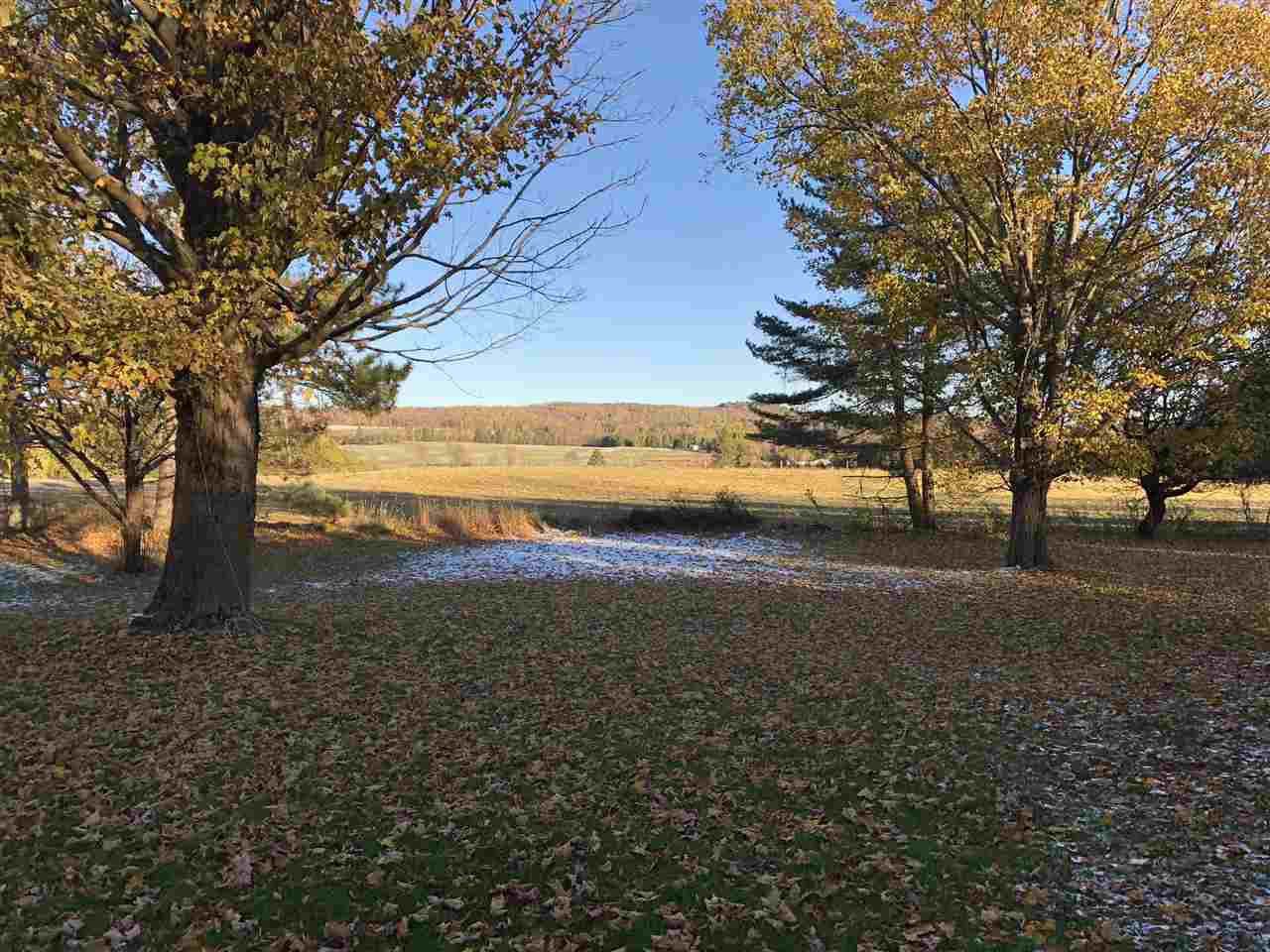 3350 VT-111 - Photo 2 of 19