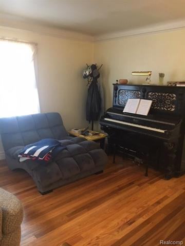 3550 Monroe St - Photo 2 of 11