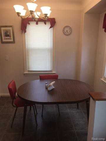 3550 Monroe St - Photo 3 of 11