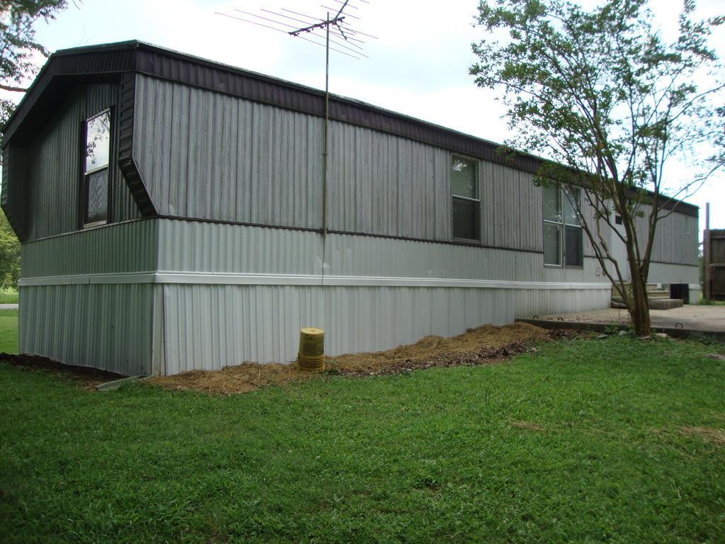 2981 Guy James Rd - Photo 2 of 17