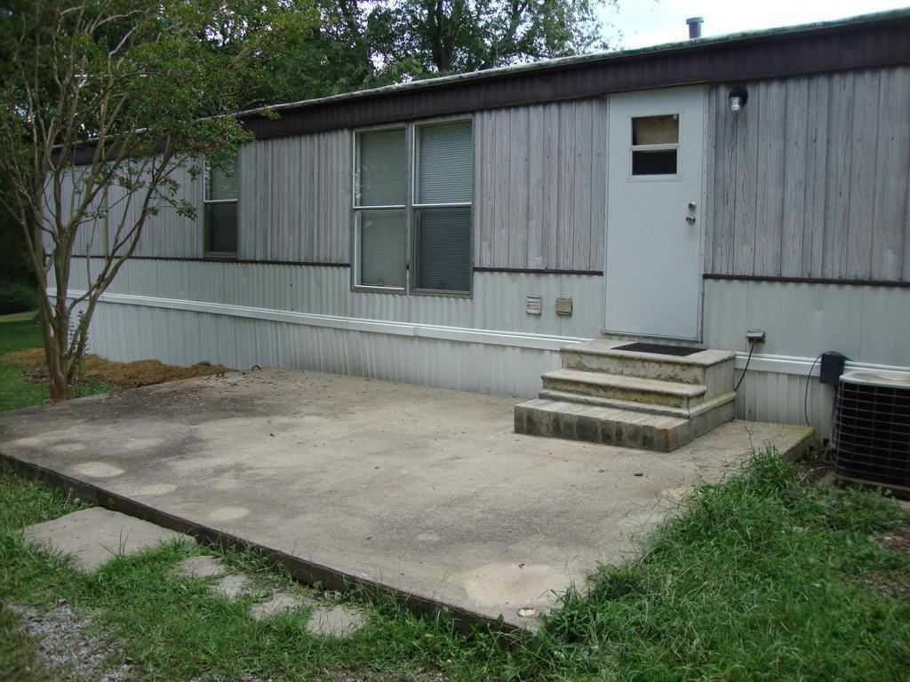 2981 Guy James Rd - Photo 3 of 17