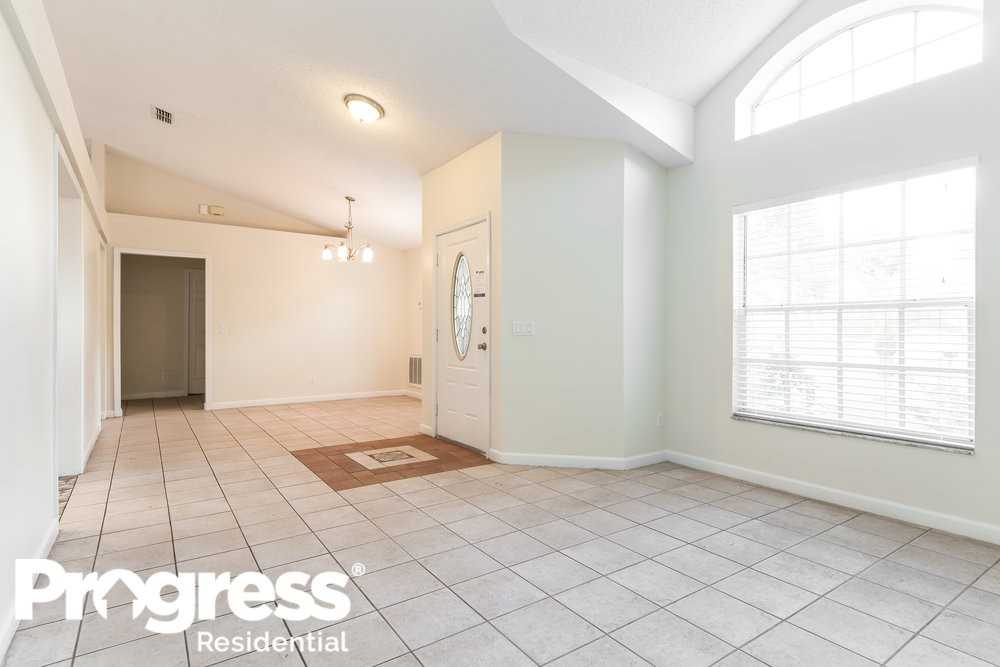 8000 Stirrupwood Ct - Photo 3 of 14