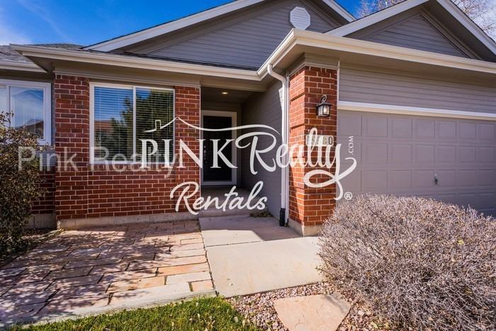 15580 Candle Creek Dr - Photo 2 of 50