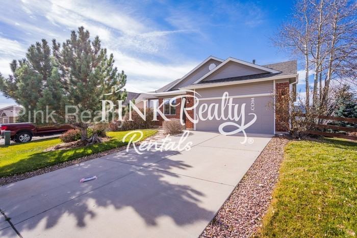 15580 Candle Creek Dr - Photo 3 of 50