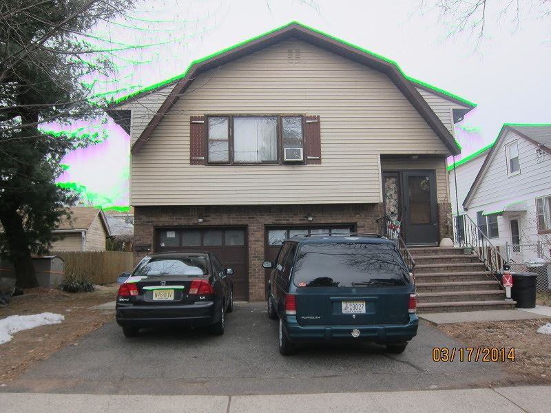 14 Orchard St - Photo 2 of 6