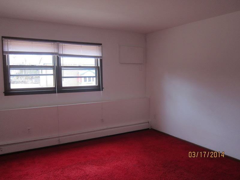 14 Orchard St - Photo 3 of 6