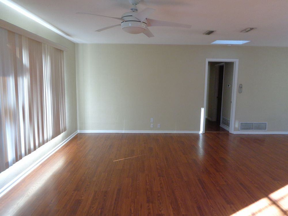 2201 Nw 36th Dr - Photo 3 of 17