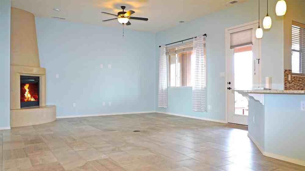 2 Via Optima - Photo 3 of 28