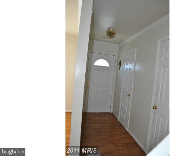 2157 Fort Donelson Ct - Photo 2 of 25