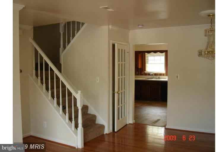 2157 Fort Donelson Ct - Photo 3 of 25