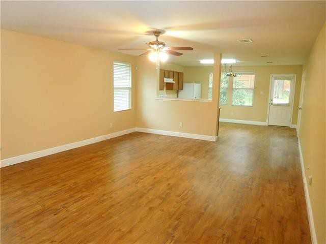 5401 Mountain Pointe Dr - Photo 2 of 16