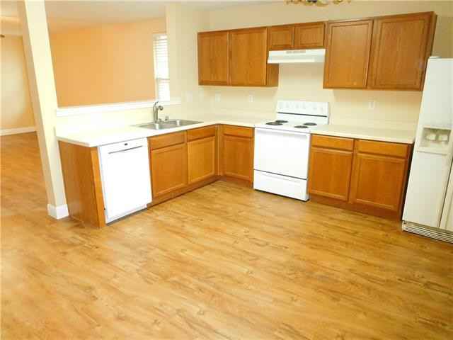 5401 Mountain Pointe Dr - Photo 3 of 16