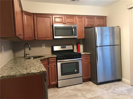 69 Aspen Dr - Photo 3 of 22