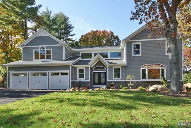 117 Rose Ave - Photo 2 of 25