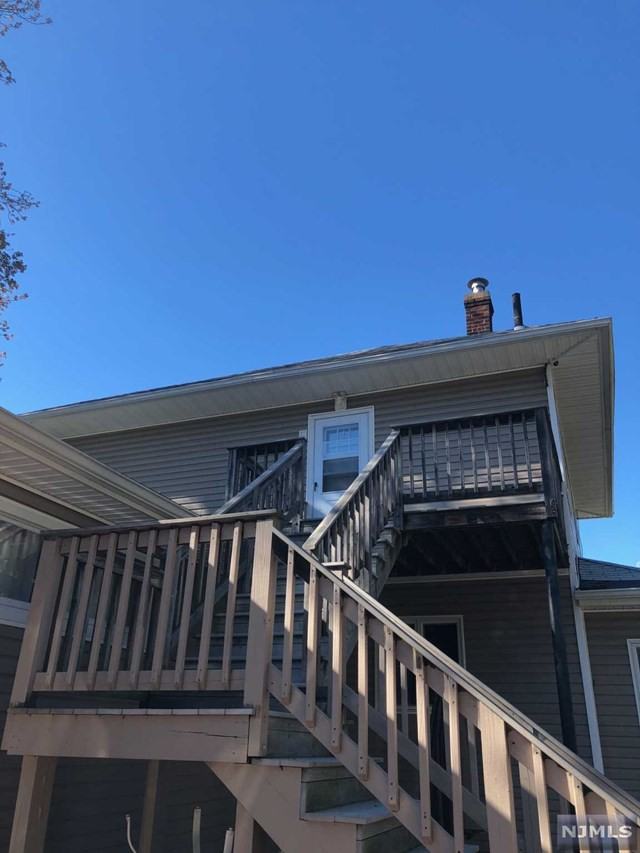 20 Highland Ave #2 - Photo 2 of 11