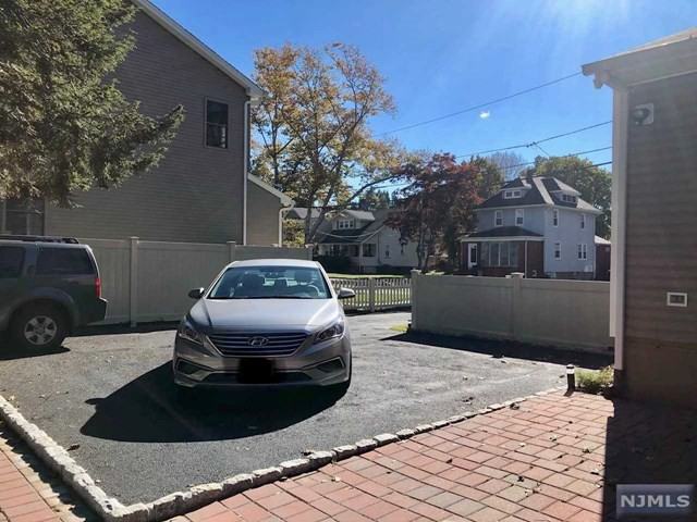 20 Highland Ave #2 - Photo 3 of 11