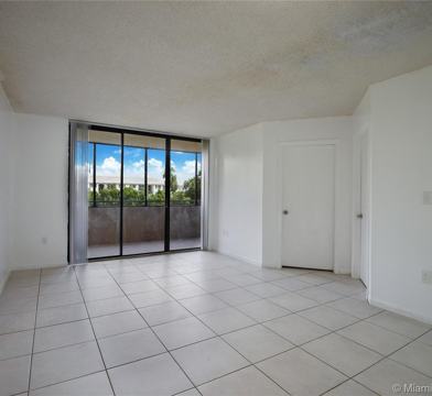 8215 Southwest 152nd Avenue G 204 Kendall West Fl 33193