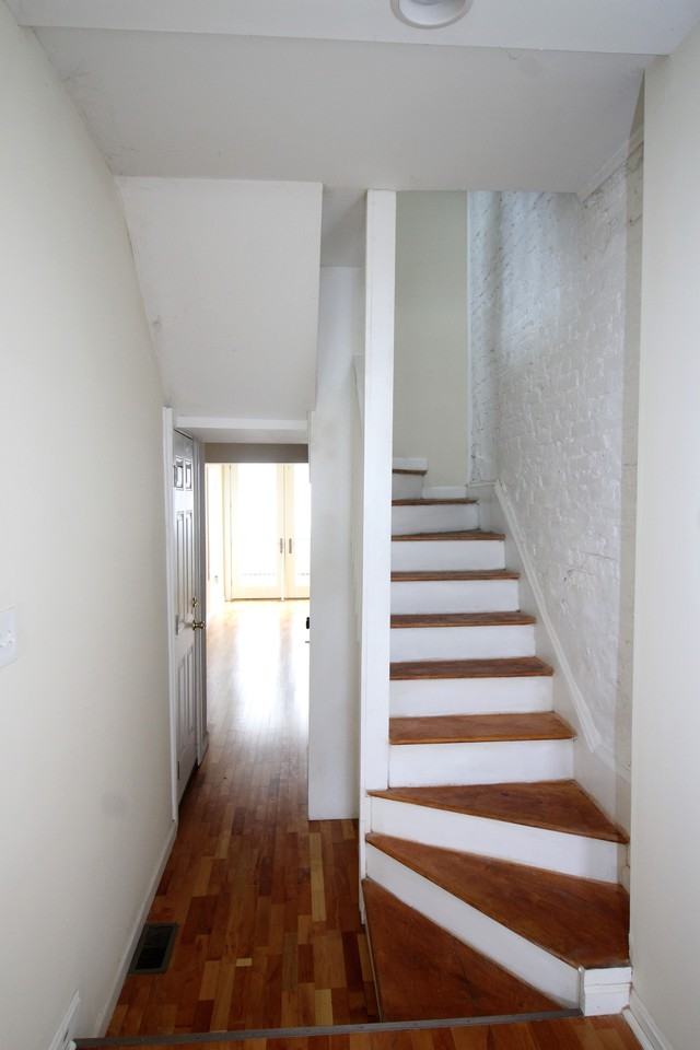 133 South Central Avenue - Photo 3 of 19