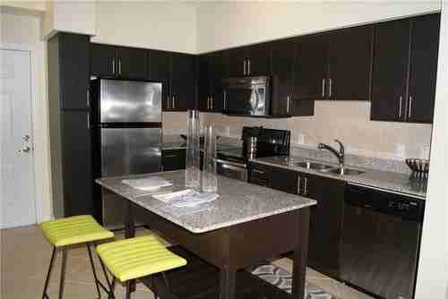 11575 City Hall Promenade #1000